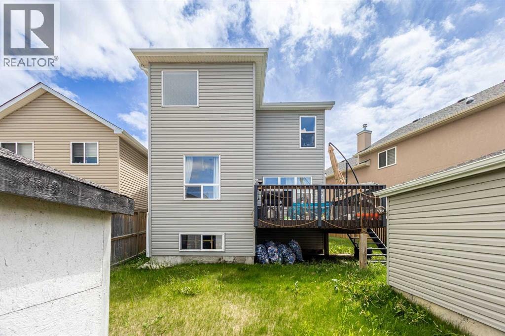 59 Saddlemont Road NE — photo 26
