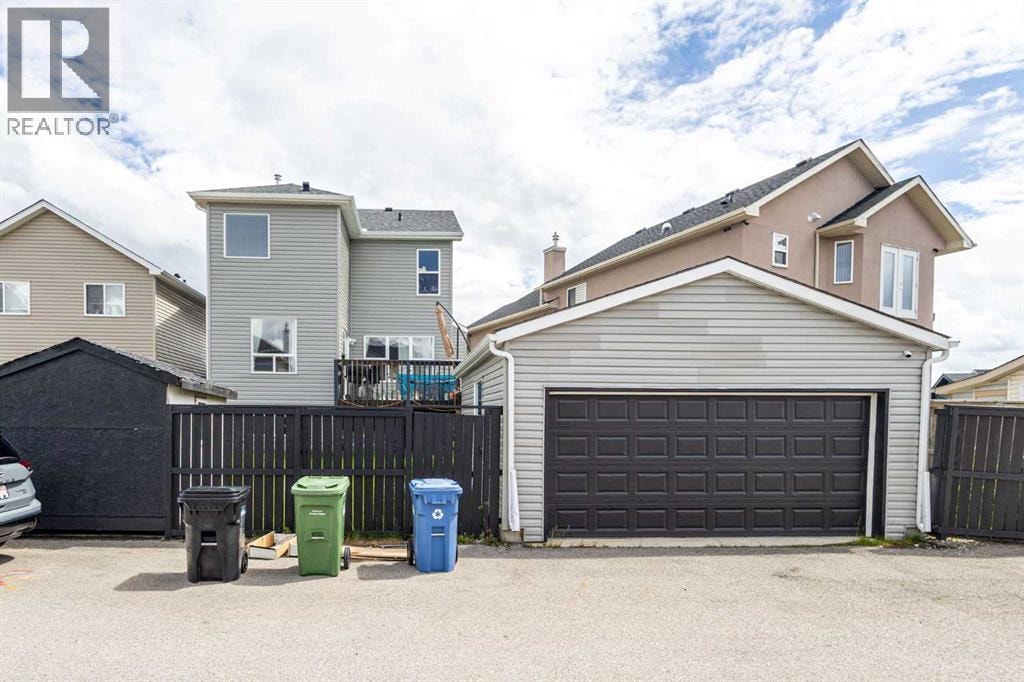 59 Saddlemont Road NE — photo 27