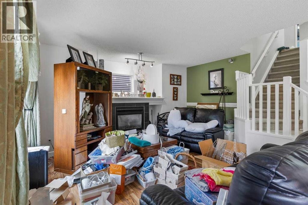 303 Bridlemeadows Common SW — photo 12
