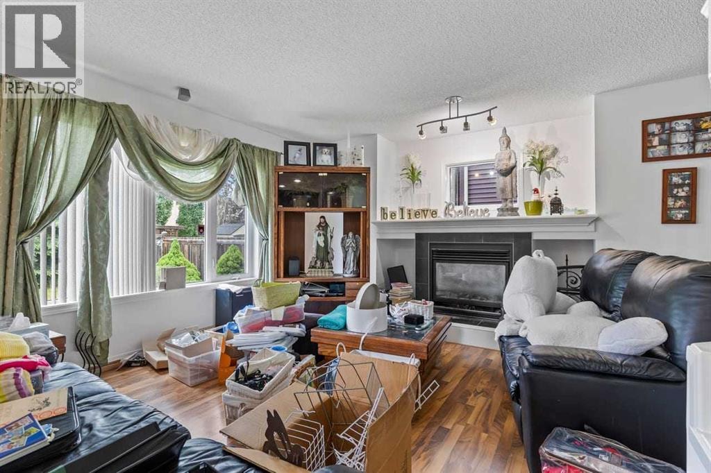 303 Bridlemeadows Common SW — photo 13