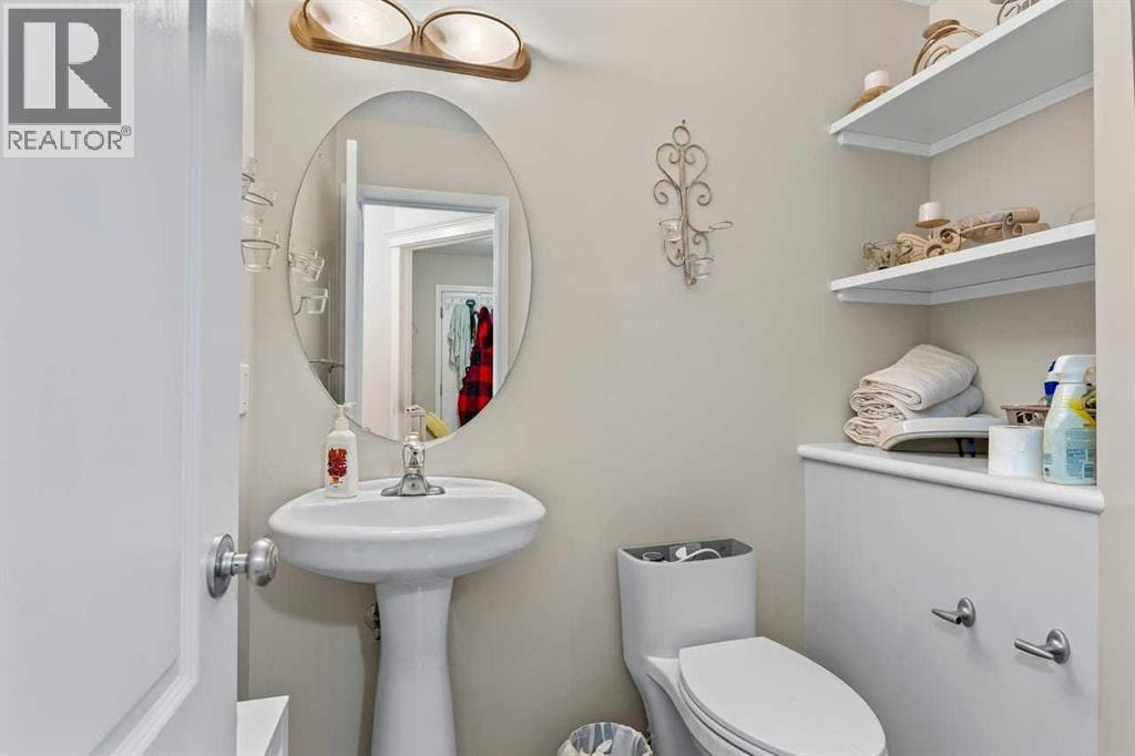 303 Bridlemeadows Common SW — photo 17