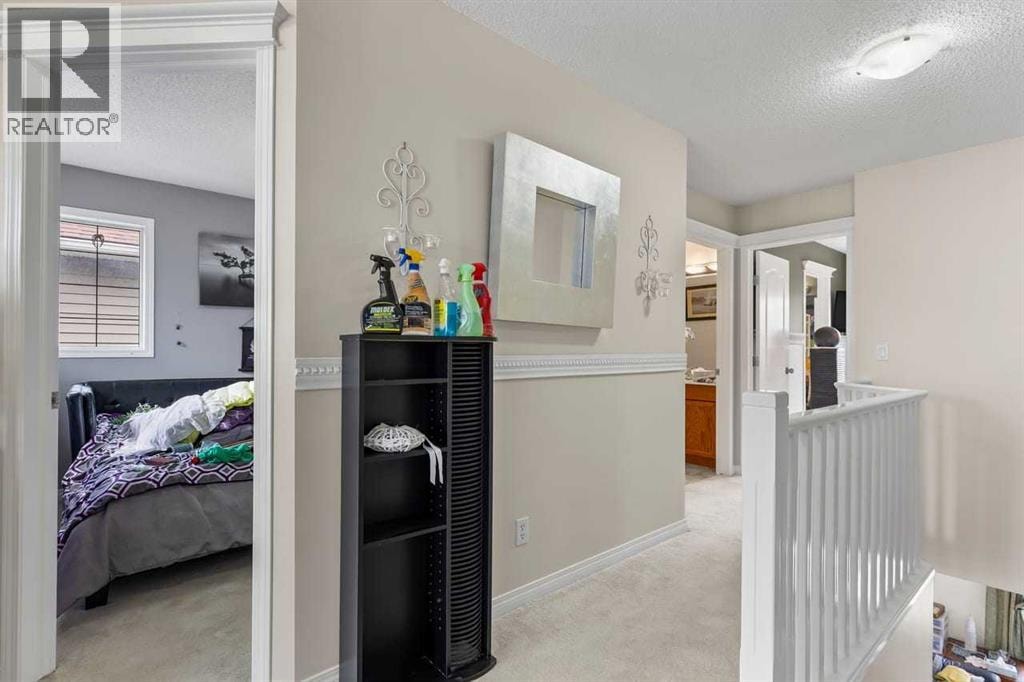 303 Bridlemeadows Common SW — photo 18