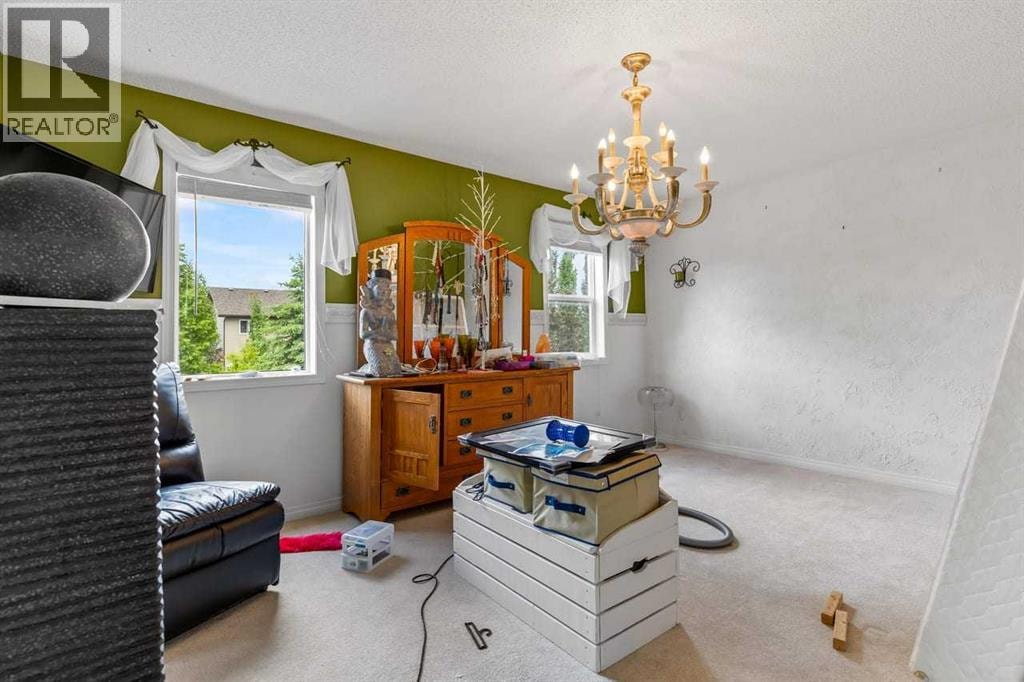303 Bridlemeadows Common SW — photo 19