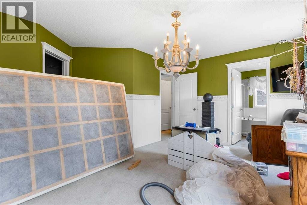303 Bridlemeadows Common SW — photo 20