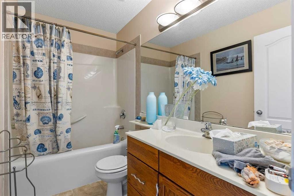 303 Bridlemeadows Common SW — photo 25