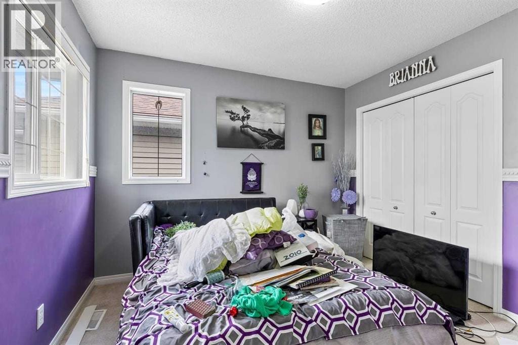 303 Bridlemeadows Common SW — photo 26