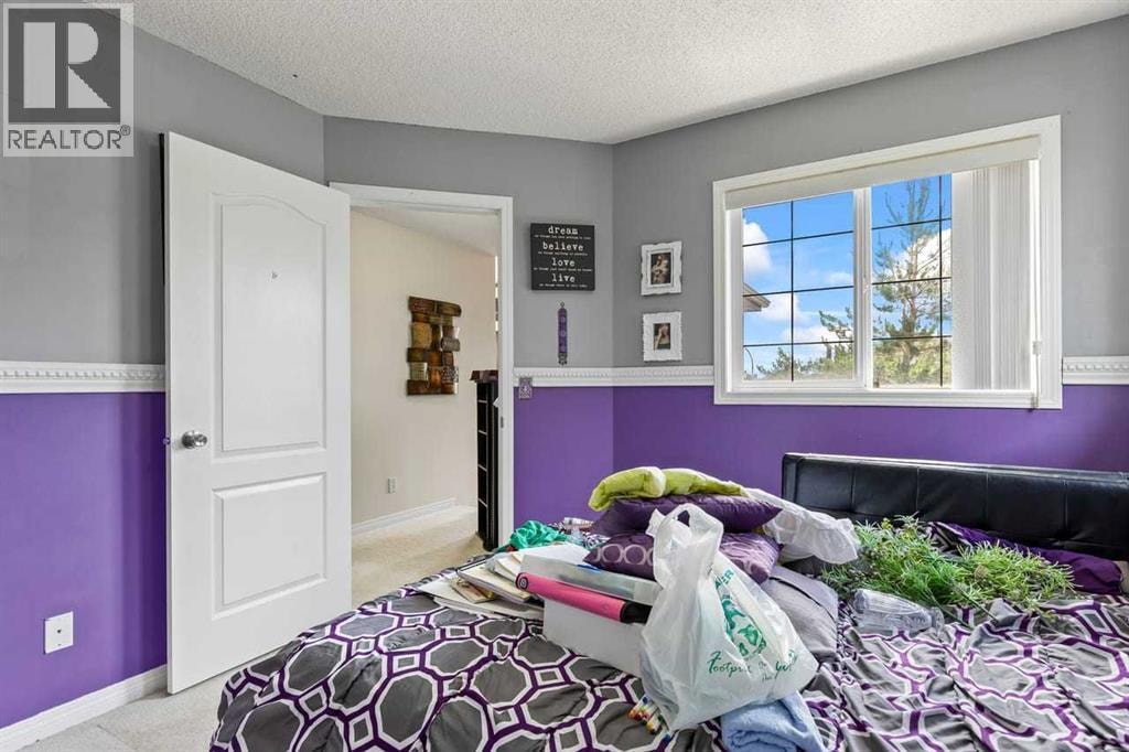 303 Bridlemeadows Common SW — photo 27