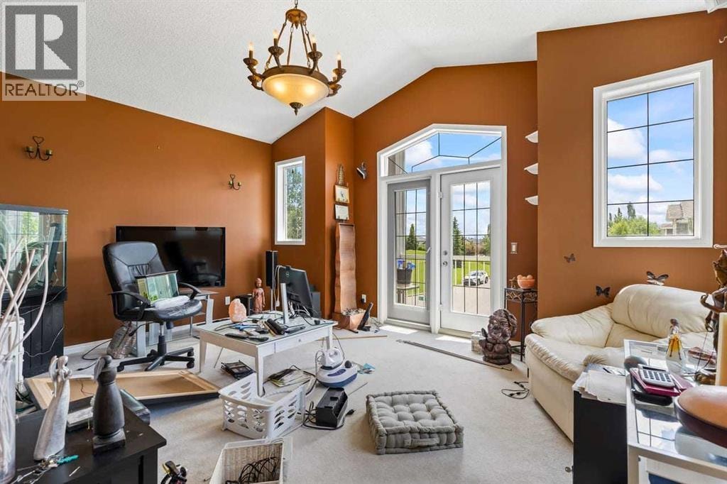 303 Bridlemeadows Common SW — photo 28