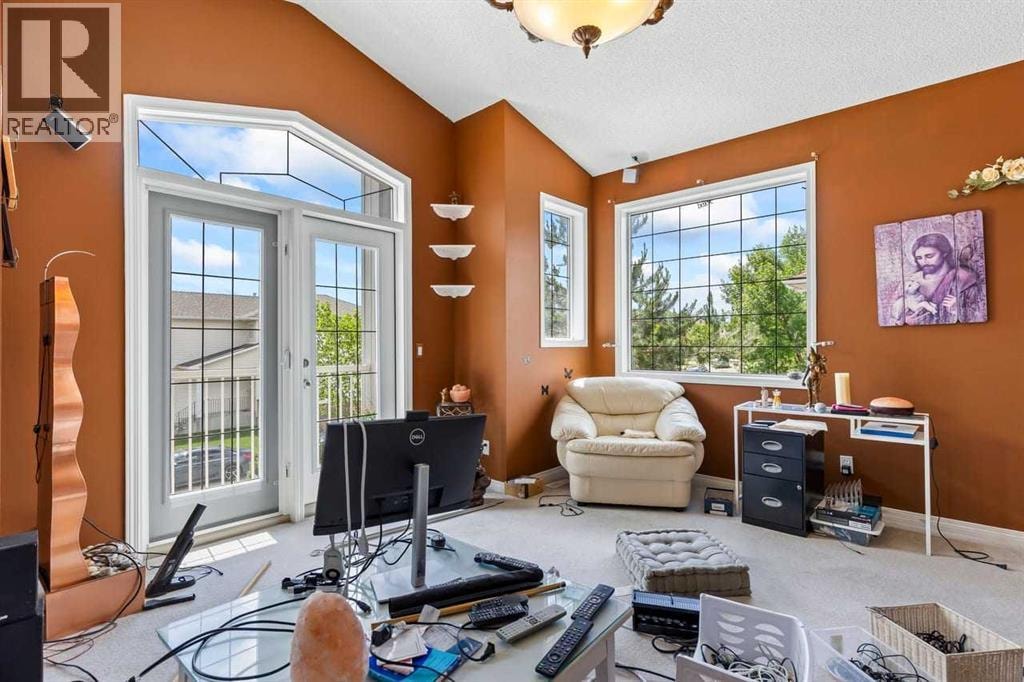 303 Bridlemeadows Common SW — photo 29