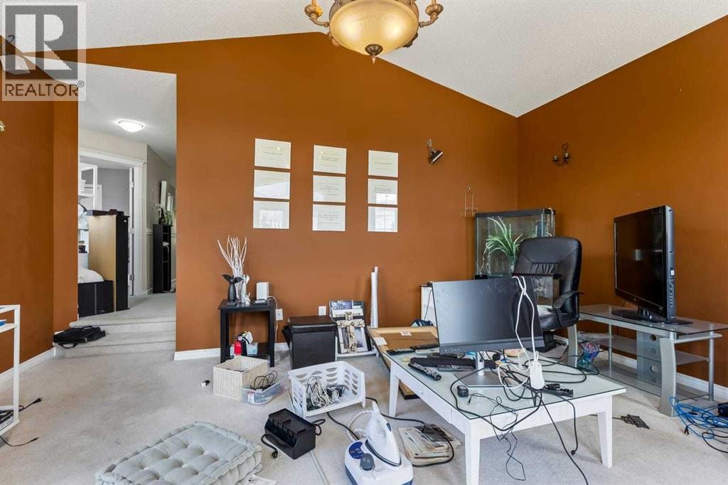 303 Bridlemeadows Common SW — photo 30