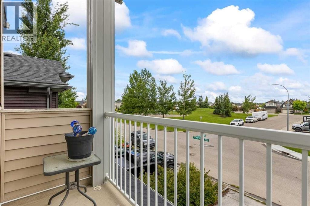 303 Bridlemeadows Common SW — photo 31