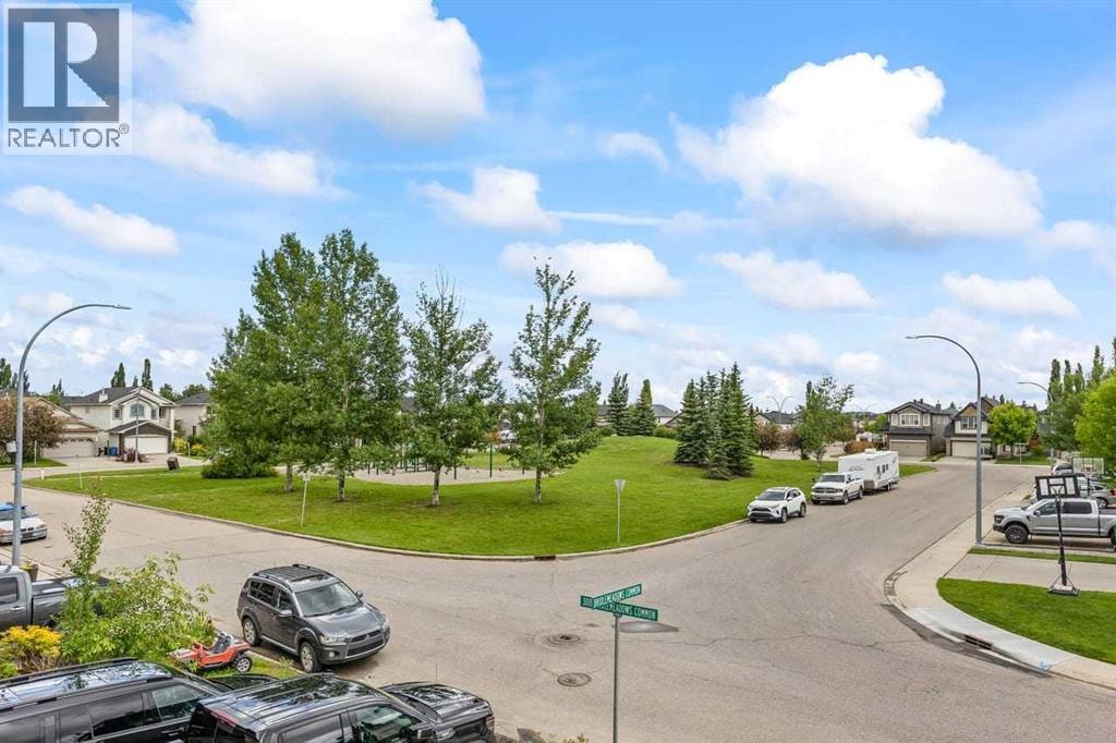 303 Bridlemeadows Common SW — photo 33