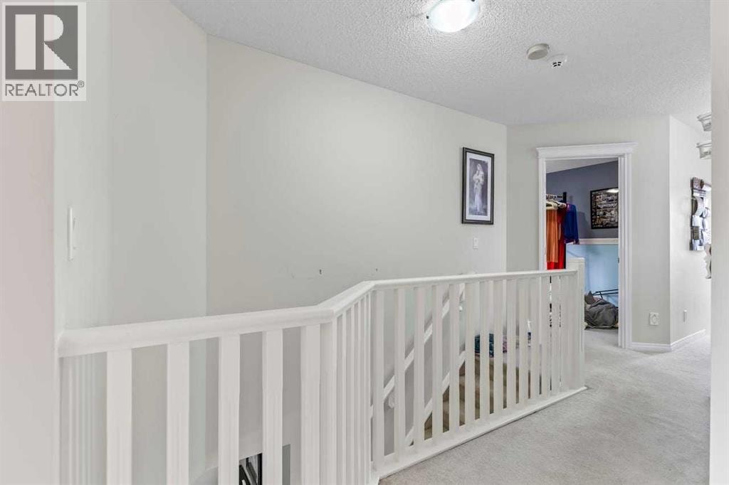 303 Bridlemeadows Common SW — photo 34