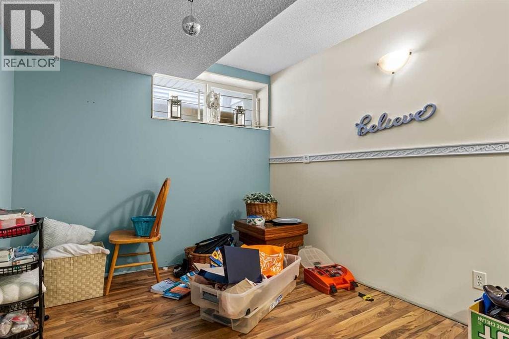 303 Bridlemeadows Common SW — photo 39