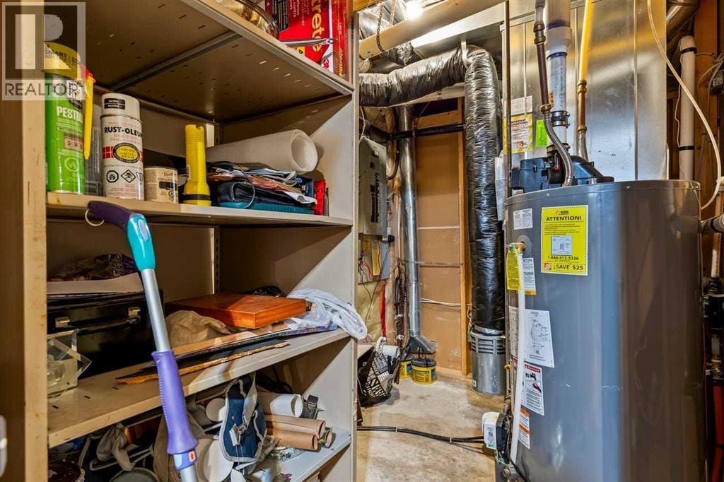 303 Bridlemeadows Common SW — photo 42