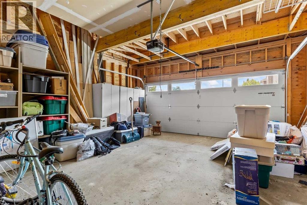 303 Bridlemeadows Common SW — photo 43