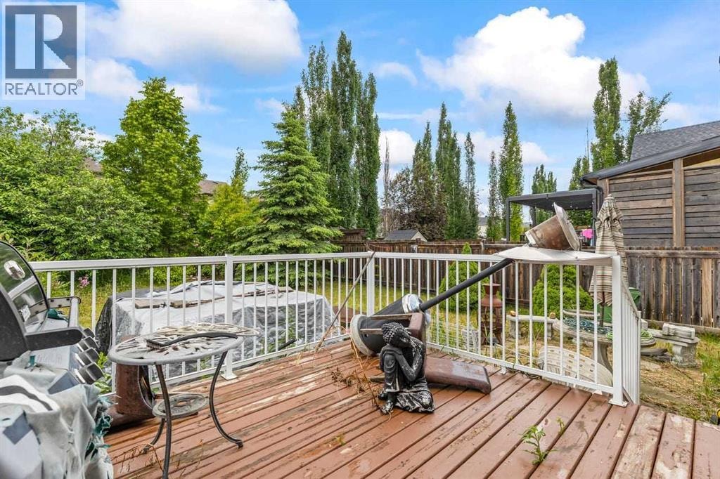 303 Bridlemeadows Common SW — photo 44