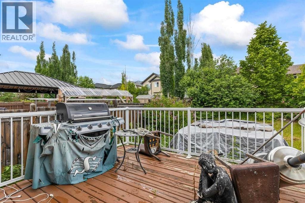 303 Bridlemeadows Common SW — photo 45