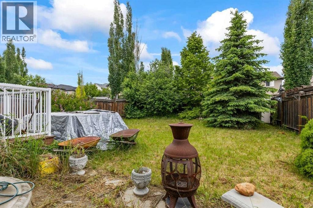 303 Bridlemeadows Common SW — photo 46
