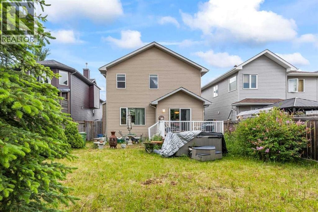 303 Bridlemeadows Common SW — photo 47