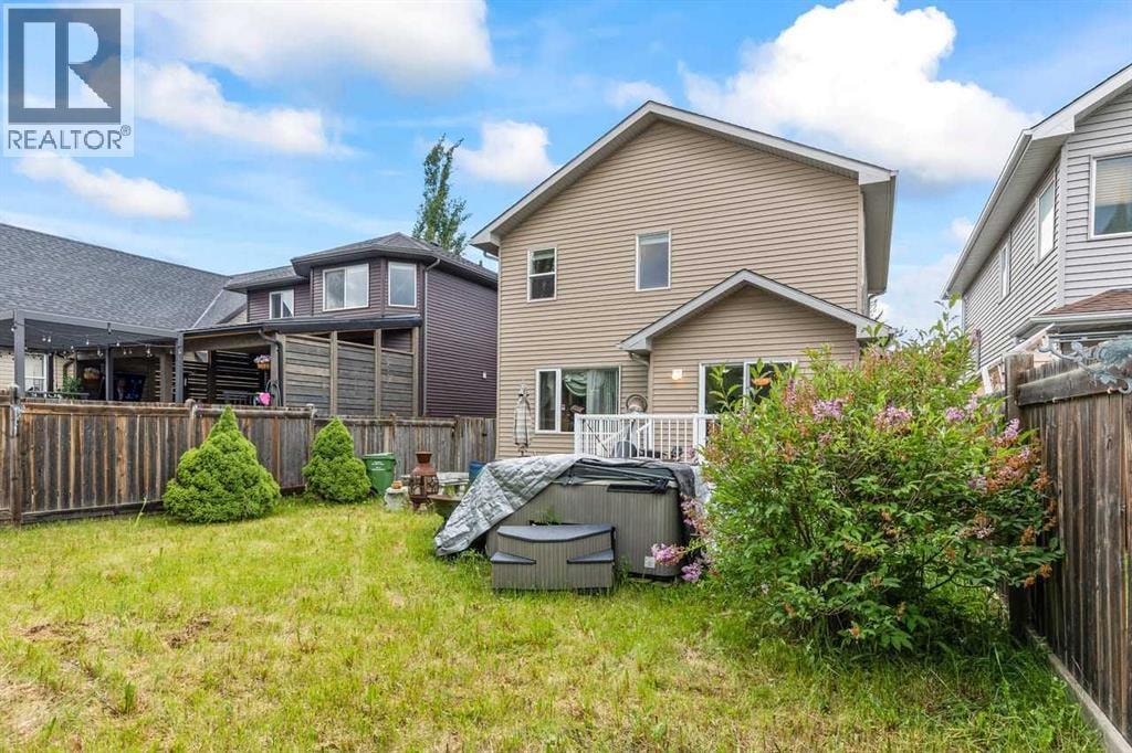 303 Bridlemeadows Common SW — photo 48