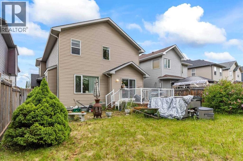303 Bridlemeadows Common SW — photo 49