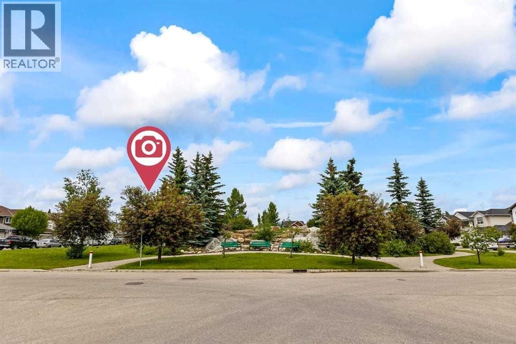 303 Bridlemeadows Common SW — photo 50