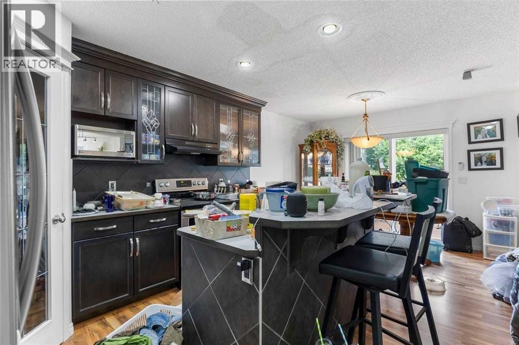 303 Bridlemeadows Common SW — photo 6