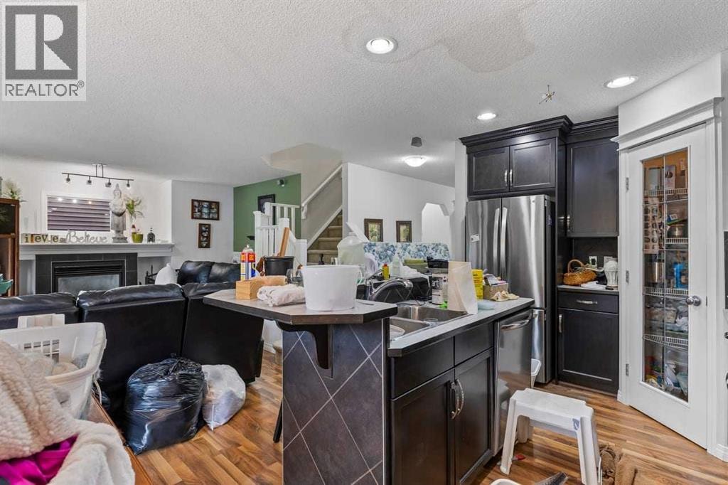 303 Bridlemeadows Common SW — photo 9