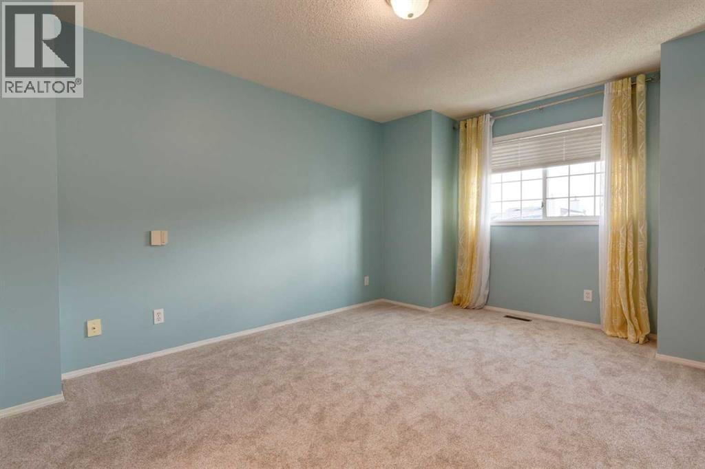 318 Hawkstone Manor NW — photo 15