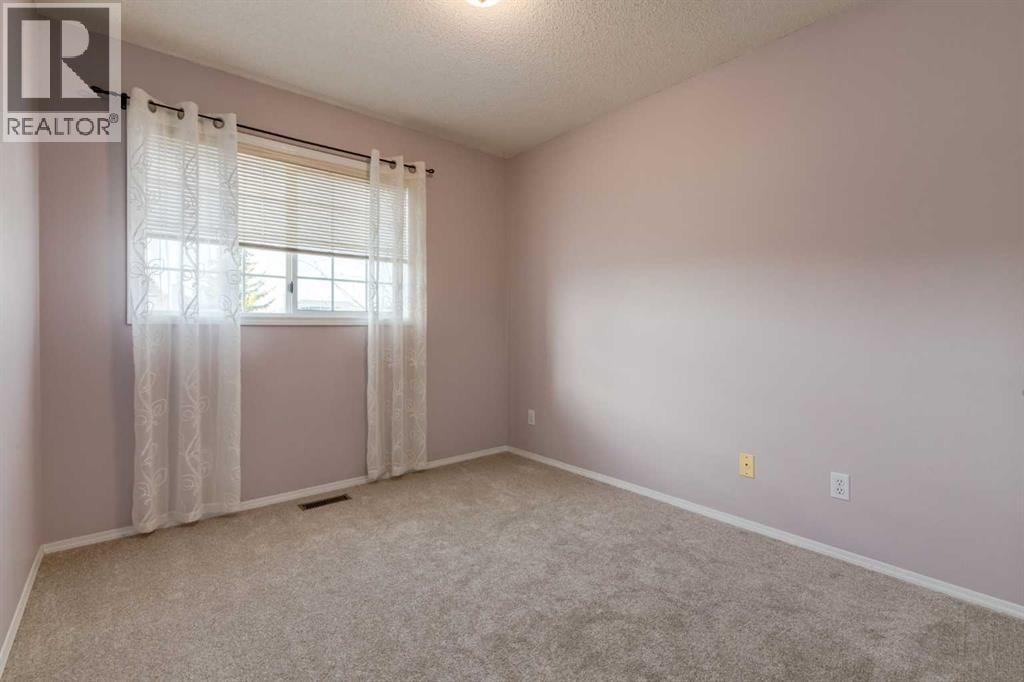 318 Hawkstone Manor NW — photo 21