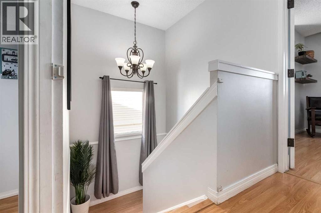 955 Erin Woods Drive SE — photo 15