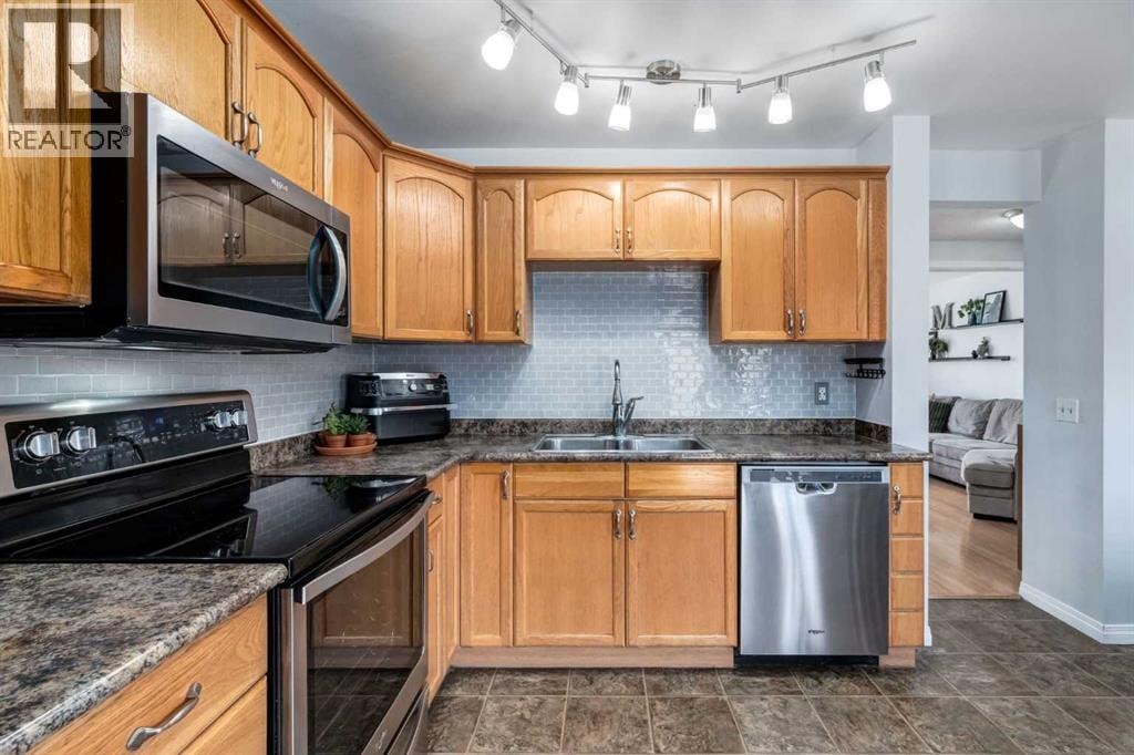 955 Erin Woods Drive SE — photo 8