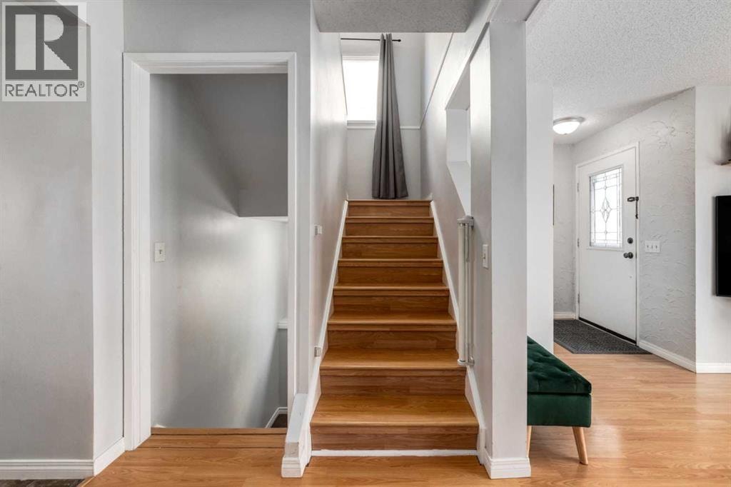955 Erin Woods Drive SE — photo 14