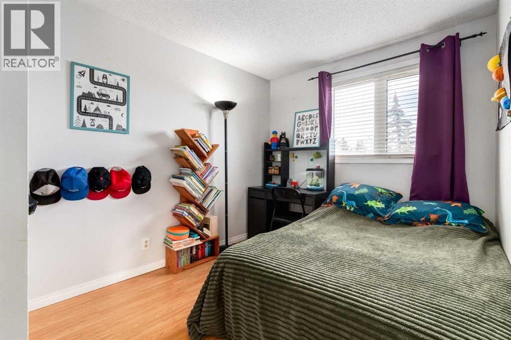 955 Erin Woods Drive SE — photo 20