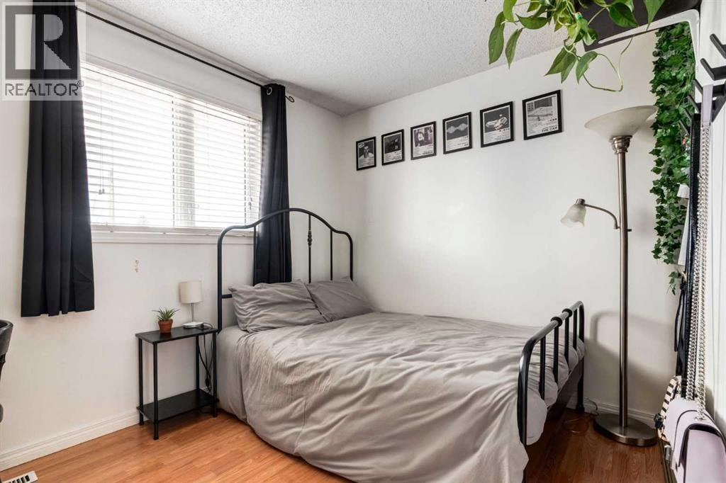 955 Erin Woods Drive SE — photo 19