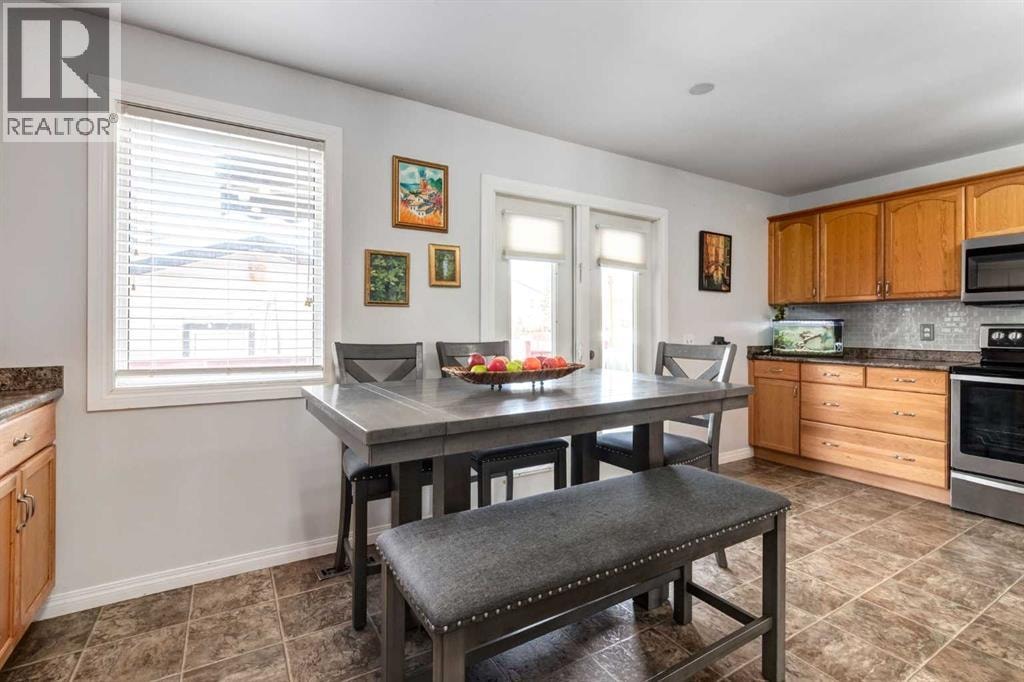 955 Erin Woods Drive SE — photo 11