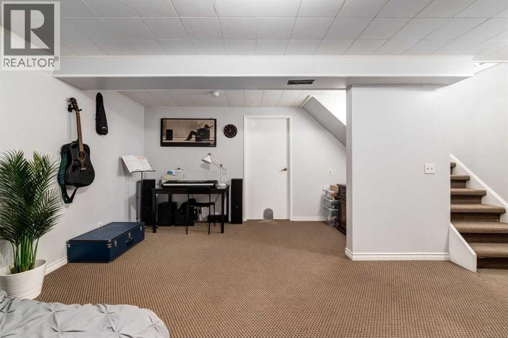 955 Erin Woods Drive SE — photo 24