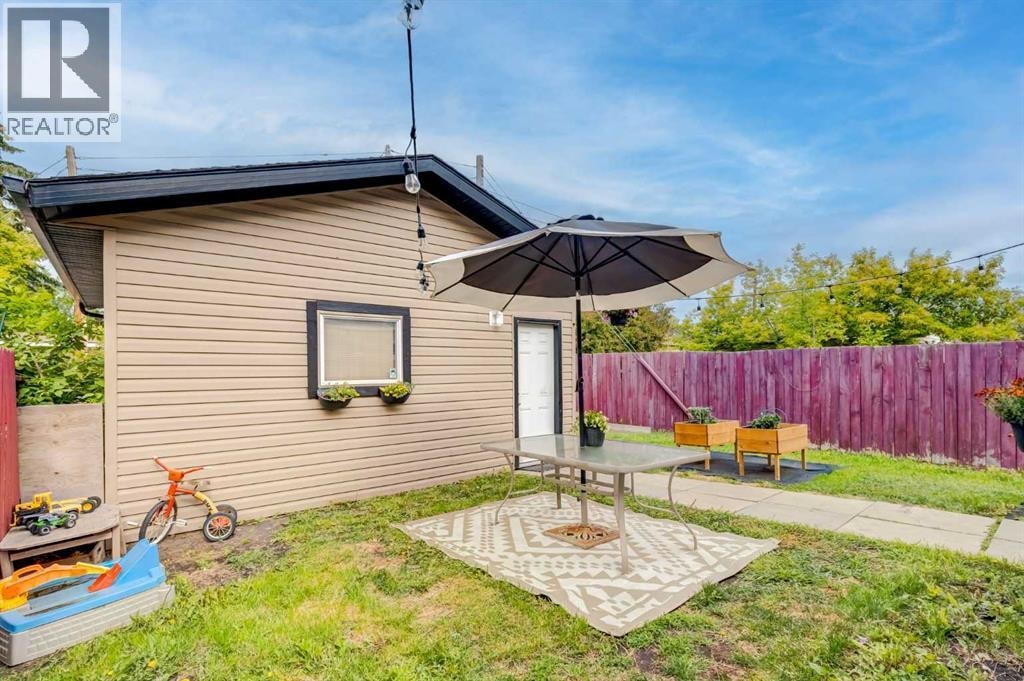 955 Erin Woods Drive SE — photo 29