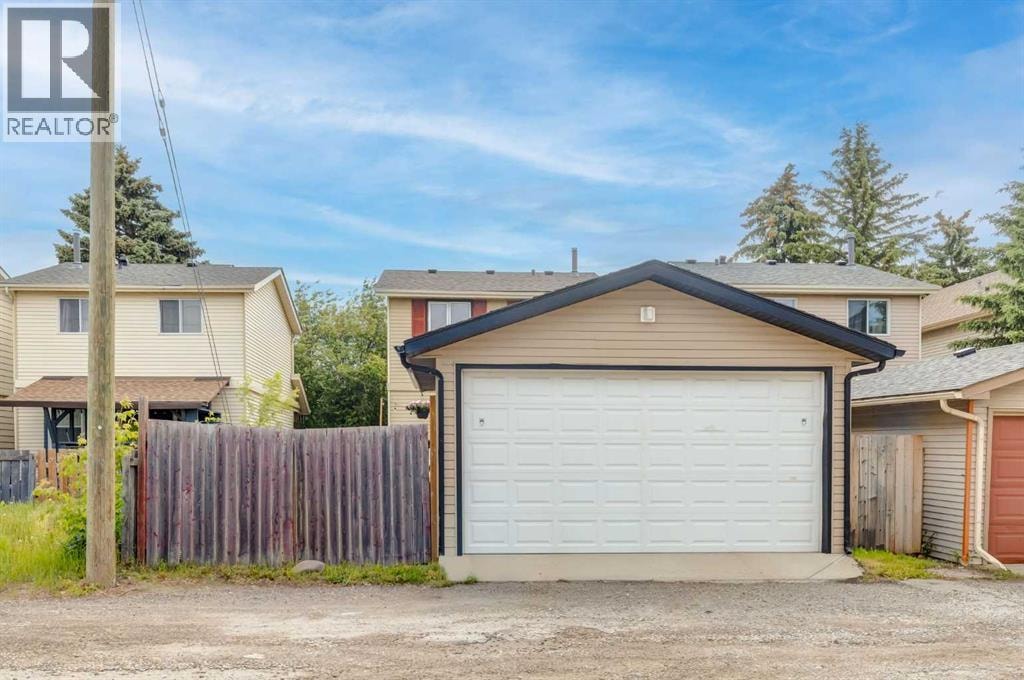 955 Erin Woods Drive SE — photo 31