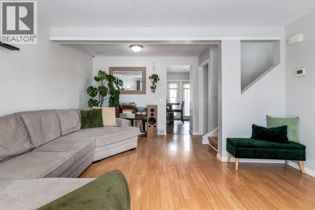 955 Erin Woods Drive SE — photo 7