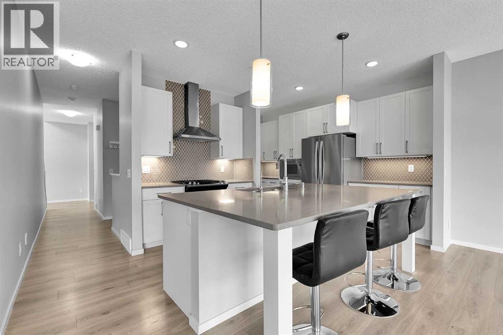 300 Walgrove Boulevard SE — photo 10