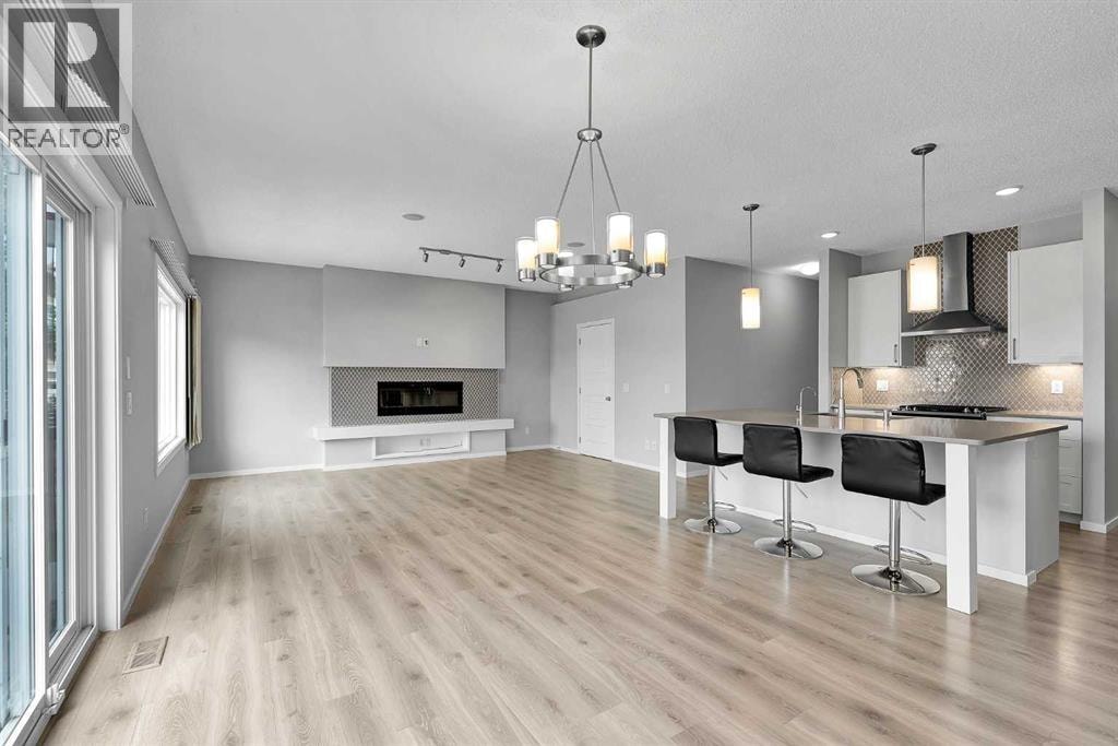 300 Walgrove Boulevard SE — photo 18