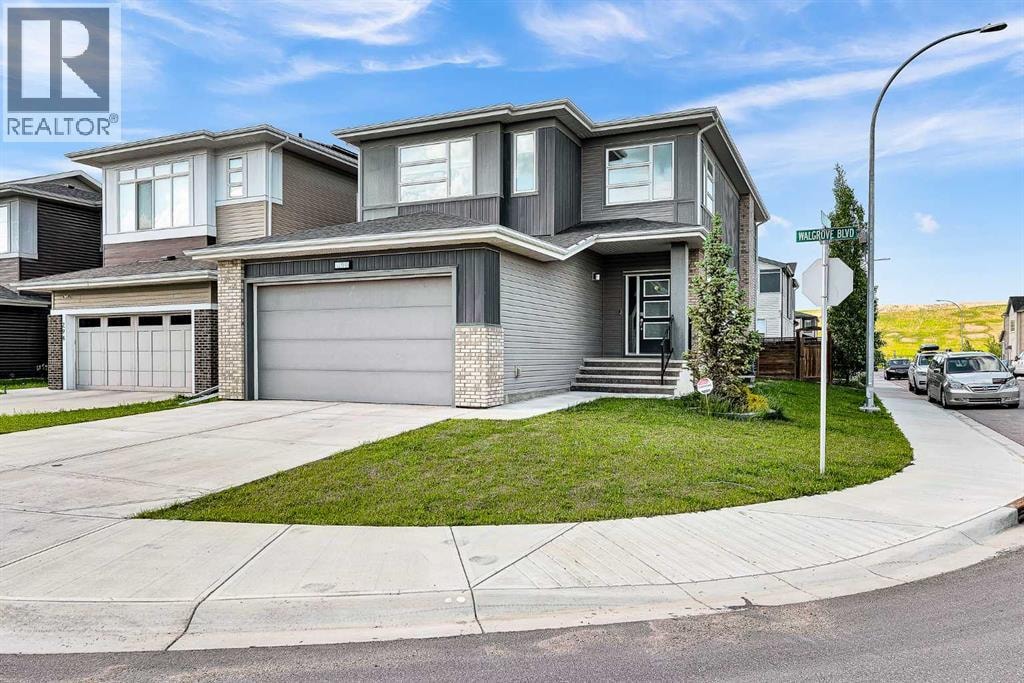 300 Walgrove Boulevard SE — photo 2