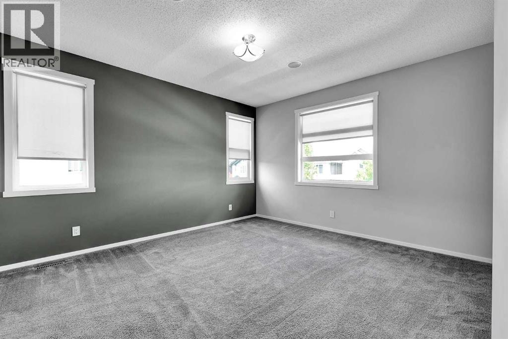 300 Walgrove Boulevard SE — photo 23