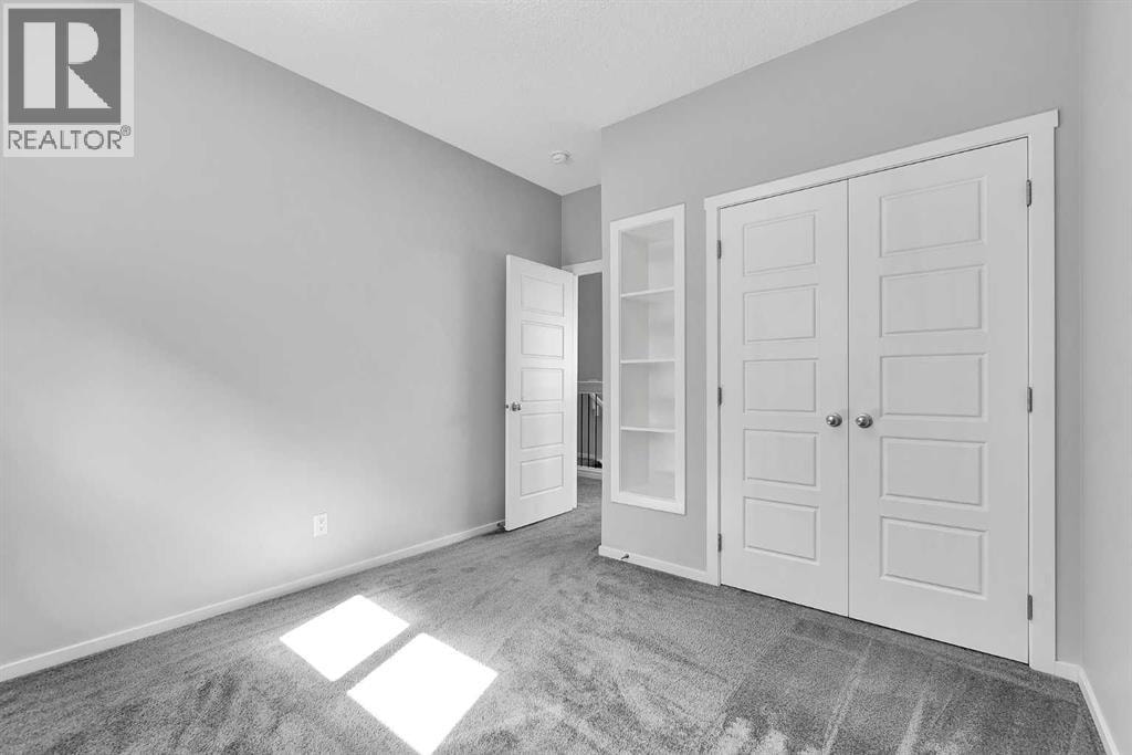 300 Walgrove Boulevard SE — photo 29