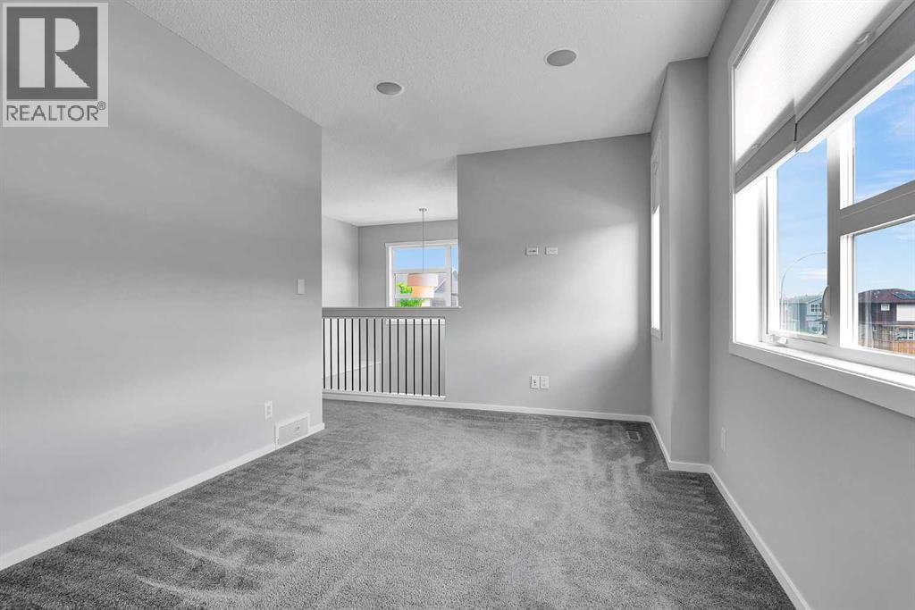 300 Walgrove Boulevard SE — photo 32