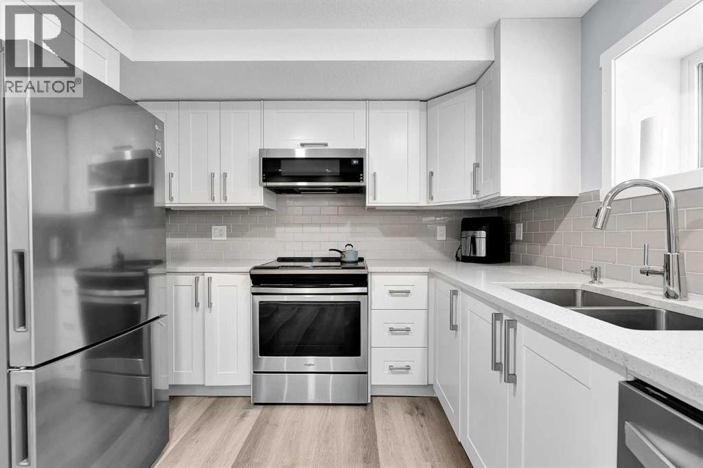 300 Walgrove Boulevard SE — photo 41