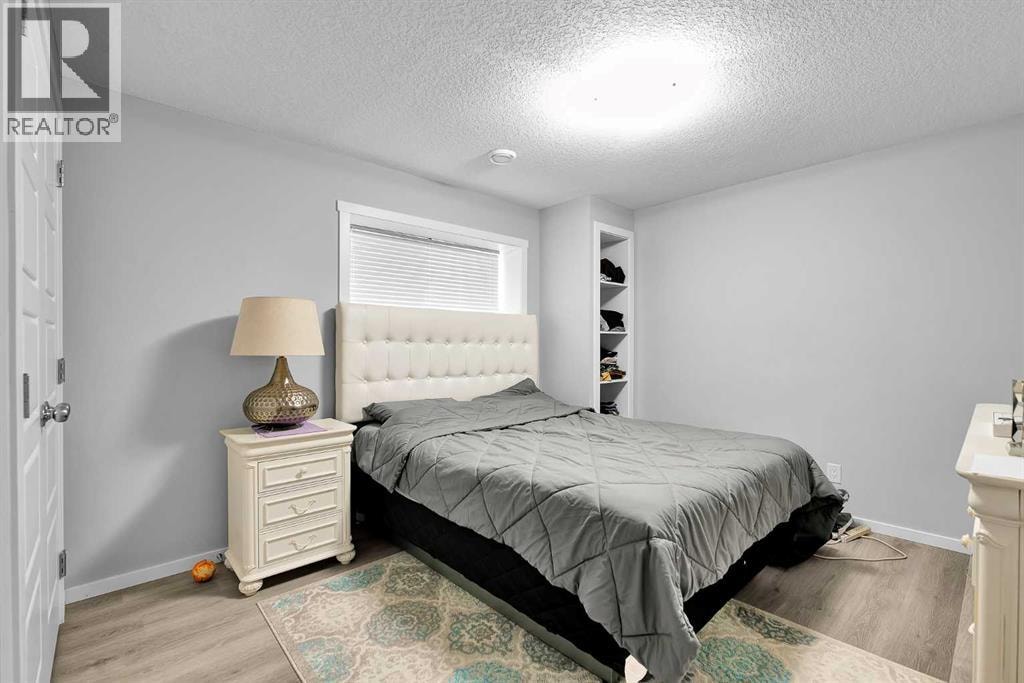 300 Walgrove Boulevard SE — photo 42