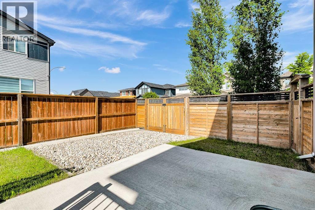 300 Walgrove Boulevard SE — photo 47